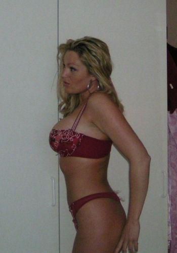 Индивидуалка Питера Лера с 4 размером груди предлагает интим услуги у метро Бухарестская  +7(911)830-21-77 - фото 3