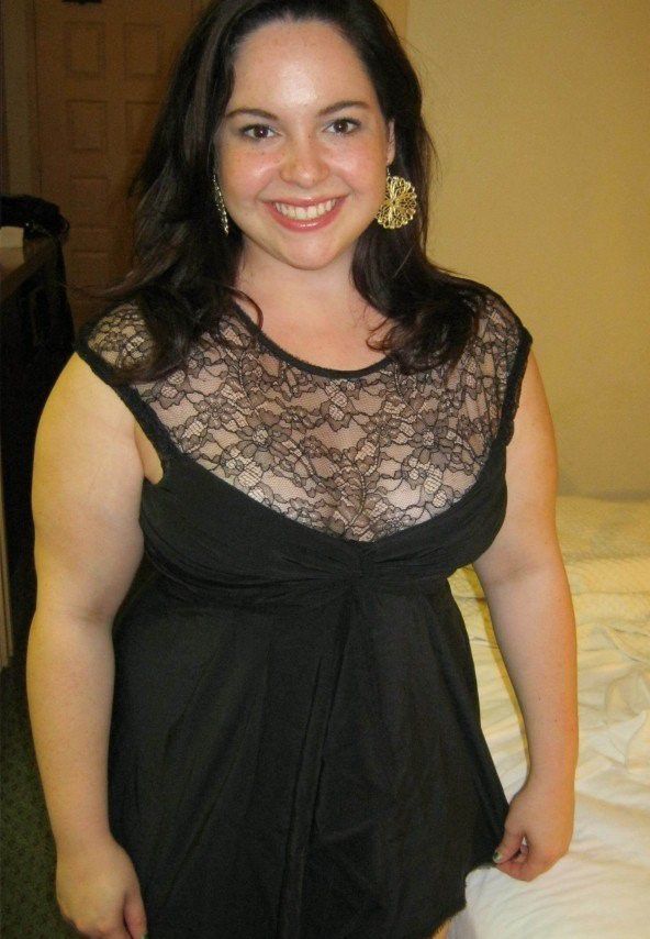 Проститутка Питера Светик с 3 размером груди предлагает интим услуги у метро Комендантский проспект  +7(981)174-52-34 - фото 4