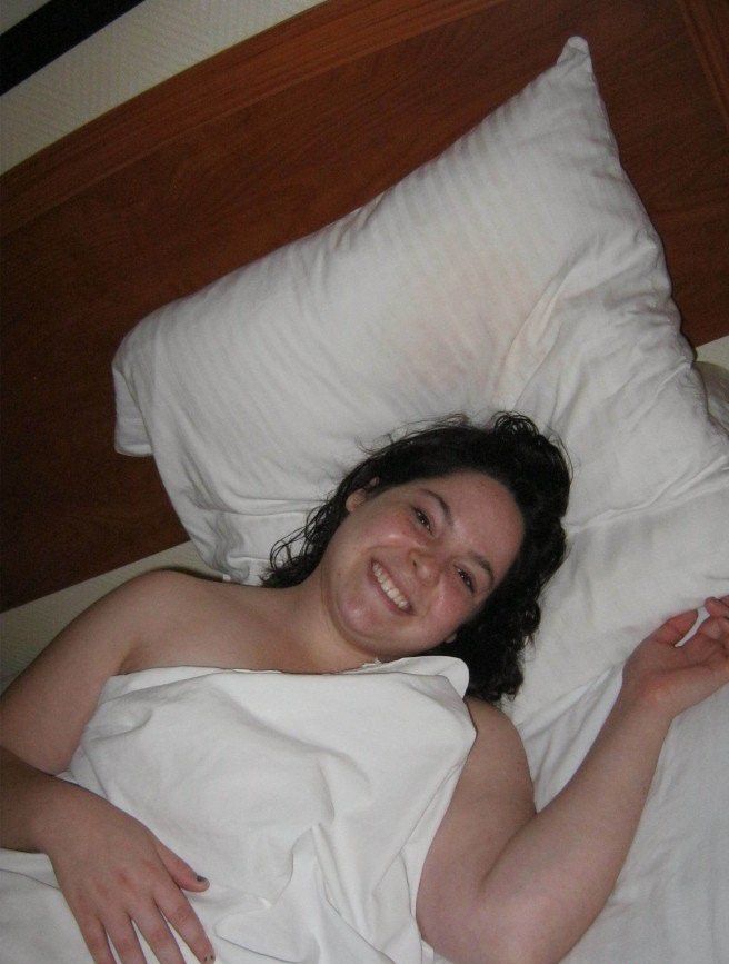 Проститутка Питера Светик с 3 размером груди предлагает интим услуги у метро Комендантский проспект  +7(981)174-52-34 - фото 8