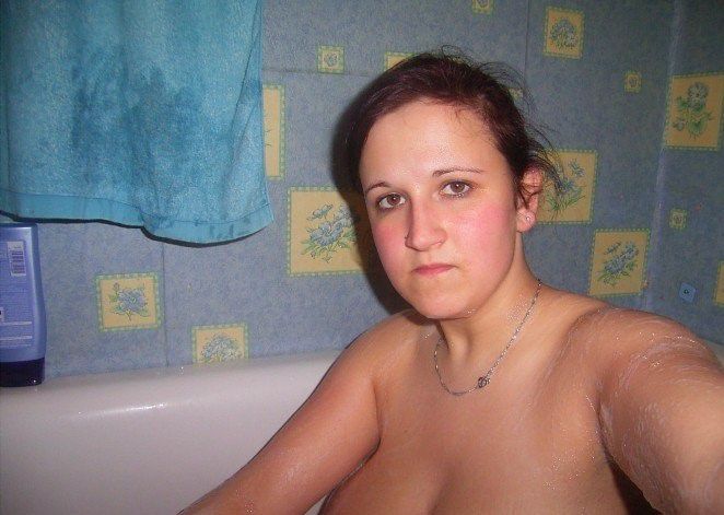 Проститутка Питера Мариша с 4 размером груди предлагает интим услуги у метро Петроградская  +7(981)294-39-94 - фото 2