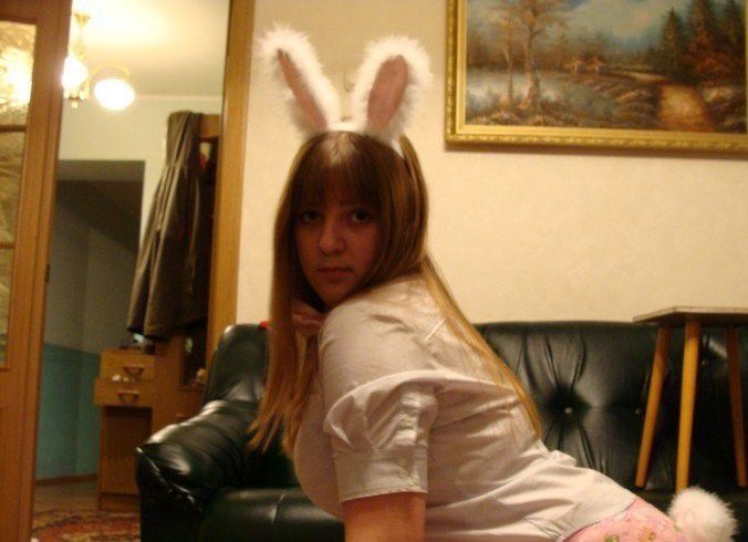 Проститутка Питера Оленька с 3 размером груди предлагает интим услуги у метро Пушкинская  +7(911)263-24-68 - фото 10