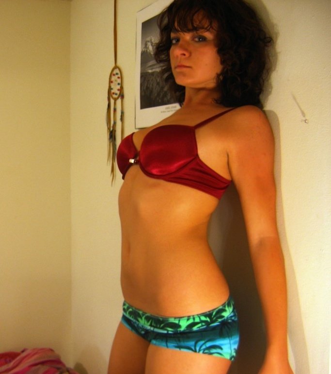 Проститутка Питера Оленька с 2 размером груди предлагает интим услуги у метро Достоевская  +7(911)263-24-01 - фото 2