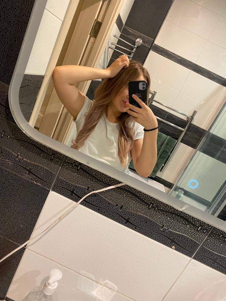 Проститутка Питера Алла с 3 размером груди предлагает интим услуги у метро Технологический Институт  +7(981)214-21-80 - фото 3