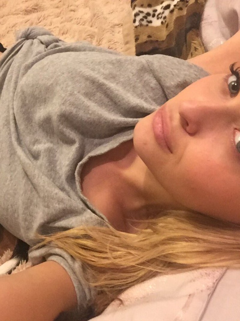 Проститутка Питера Киса с 1 размером груди предлагает интим услуги у метро Рыбацкое  +7(981)214-21-80 - фото 3