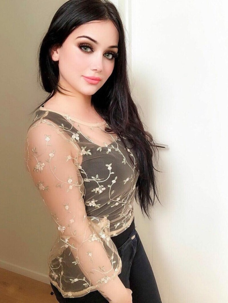 Проститутка Питера Апельсинка с 2 размером груди предлагает интим услуги у метро Проспект Славы  8(932)265-97-37 - фото 3