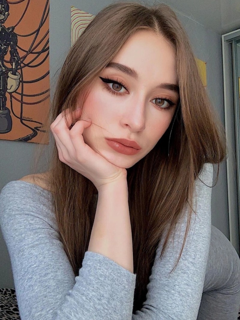 Проститутка Питера Стелла с 2 размером груди предлагает интим услуги у метро Электросила  8(911)119-26-79 - фото 3