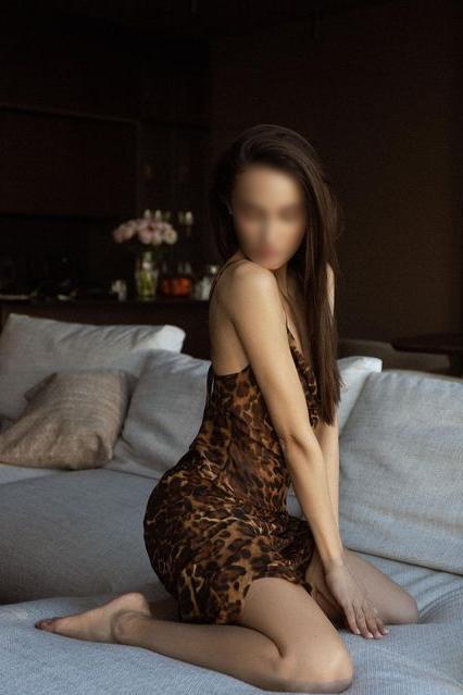 Индивидуалка Питера Марианна  с 2 размером груди предлагает интим услуги у метро Проспект Ветеранов  +7(981)136-33-84 - фото 4