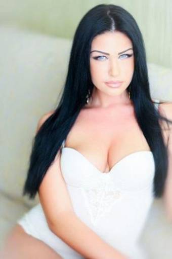 Проститутки м Академическая