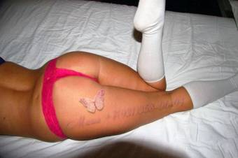 Путаны Ленинский проспект СПб