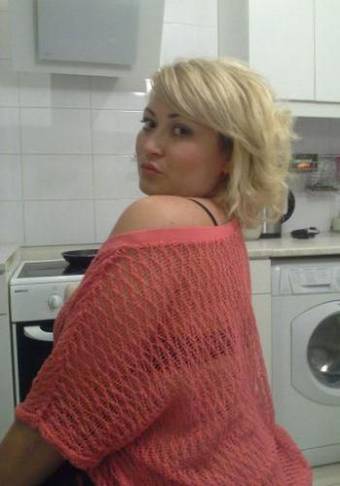 Анкеты индивидуалок Питера