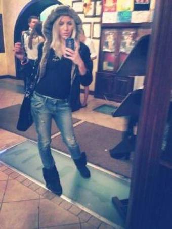 Девочки проститутки