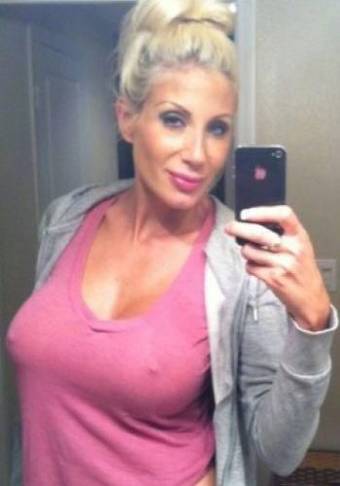 Шлюхи метро Площадь Восстания